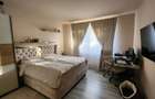 De vanzare casa spa?ioasa