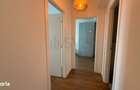 3 camere Mobilat Utilat Central- Vasile lascar - 9