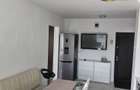 APARTAMENT 2 CAMERE DE INCHIRIAT RAHOVA - 2
