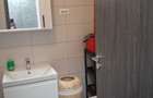 Garsoniera moderna de inchiriat in Viva Residence Loc de parcare inclus | 460 /luna I Prima Inchiriere I Disponibila Imediat - 6