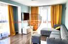 Ap 3 camere in vila, Parcare, masina spalat vase, Pet Friendly, Tomis - 8