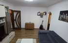 Etaj 3/4 - Apartament 3 camere - mobilat + utilat - Dacia Bicaz - 1