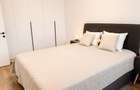 Apartament Bragadiru Safirului Loc de Parcare Inclus - 1