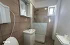Garsoniera 37 mp balcon etaj 3 cu lift zona Mihai Viteazu - 7