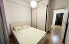 Apartament 2 Camere | Calea Mosilor | Centrala proprie | Terasa - 1