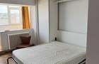 Apartament de inchiriat - 1