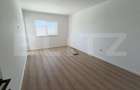 Apartament cu 3 camere, in suprafata, de 85 mp - 4