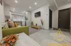 Apartament cu 2 camere de inchiriat in bloc nou, zona Nord - 9