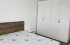 PROPRIETAR! Vand parte duplex complect mobilat - 2