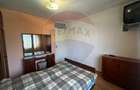 Apartament 3 camere | Bogdan Voda | Baia Mare - 4