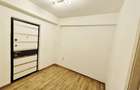 Apartament decomandat cu o camera de vanzare, parcare inclusa