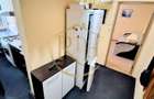 Apartament cu 2 camere de închiriat – Zona Girocului, lângă Spitalul Județean