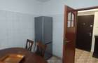 2 camere etaj 1 centrala gaze Tomis 2