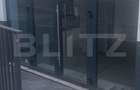 Spatiu comercial premium, 94 mp, open space, zona Centrala - 8