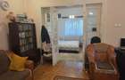 Vatra Luminoasa/Iancului vila de vanzare - 6