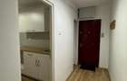 Inchiriez apartament cu 2 camere in Corni?a la 10 minute de UMF - 6