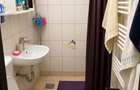 Apartament 1 camera | Etaj Intermediar | 27 mpu | P-ta Mihai Viteazul - 3