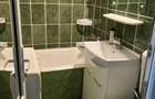 Apartament 1 cam, decomandat, etaj 2, Baza 3, vizavi Carrefour Felicia - 6
