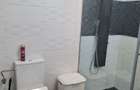 Inchiriere apartament 2 camere, 57 mp, balcon, loc parcare, Mamaia Sat