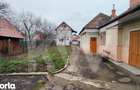 2 Case de vanzare si pivnita, str. Teilor Sibiu - 2