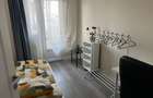 Proprietar inchireize apartament cu 3 camere - 16