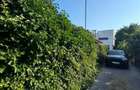 YSAIA IMOBILIARE - CASA DE VANZARE - TEREN 330 MP - ZONA LINISTITA - - 16