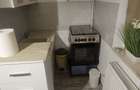 Apartament 1 camera de inchiriat - 3