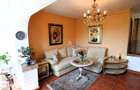 Apartament cu 2 camere in inima Bacaului Strada Ana Ipatescu - 7