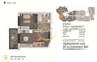 Ansamblu modern Titan Pallady Metrou Teclu STB Pret promo Investitie - 5