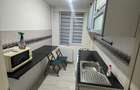 2 Camere Drumul Taberei bucla Raul doamnei - 3