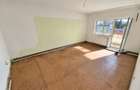 Apartament 3 camere| 64mp| Etaj intermediar | Central | Cartier 1 Mai