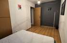 Proprietar | Apartament 3 camere, 2 bai, balcon, Bulevardul Garii - 12