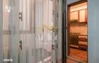 Garsoniera, 23 mp, balcon inchis, Cojocnei - 4