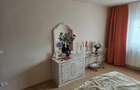 Vand apart 3 camere etaj1 micalaca300 pe bulevard - 2