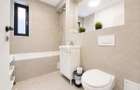 Apartament cu 2 camere | Giroc - 11