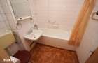 Apartament 3 Camere | Jean Louis Calderon | Piata Romana - 8
