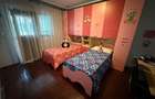 Apartament 2 camere  Zona Liceul Unirea - Strada Cezar Boliac - etaj 1 - 12