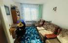 Apartament  4 camere 91 mp/2 bai/boxa/parcare – CENTRU - 6