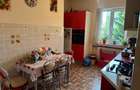 Apartament de exceptie intr-o casa cu personalitate | 3 camere | 106mp | Vedere superba spre Tampa | Direct proprietar - 6