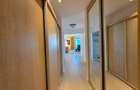 Pta A Iulia,LUX, 114 mp ut, 4 cam,parcare, living si buc 40mp,  13,5m dressing - 8