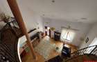 ULTRACENTRAL - Vila de - teren 506mp - 15