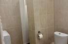 Apartament 2 camere de inchiriat in Doroban?i, Sector 1 - 2