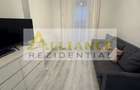APARTAMENT 3 CAMERE DE VANZARE - COMPLEX PALM RESIDENCE - 5
