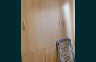 Garsoniera 11m2 Strada Albac Cartierul Gheorgheni Etaj 1 - 6