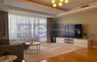INCHIRIERE 3 CAMERE | SOS NORDULUI | LUX | MOBILAT SI UTILAT | 110MP | - 12