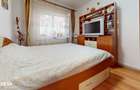 Apartament 3 camere Freziei - 8