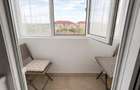 Apartament cu 3 camere decomandat în Central - 3