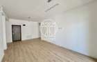 Apartament 2 camere -54.12. mpu + 14.42 mp terasa - bucatarie separata - 3