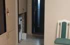 Apartament 2 camere, finisat la cheie, D-va! - 6