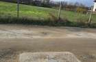 Teren de vanzare 7200mp Focsani, Sud, utilita?i incluse - 4